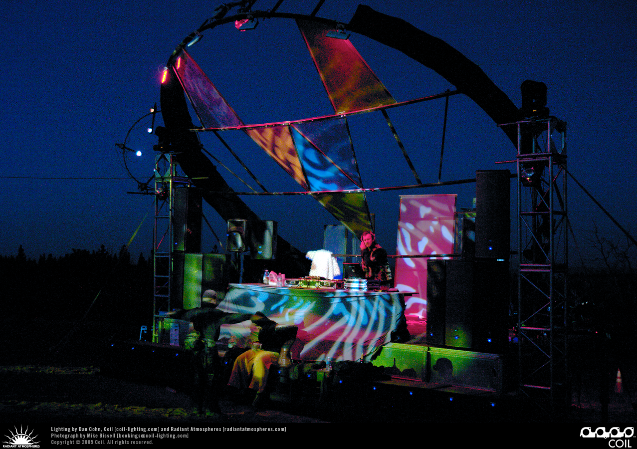 Phoenix Festival